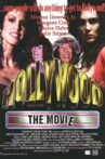 Hollywood: The Movie Movie Streaming Online