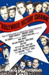 Hollywood Victory Caravan Movie Streaming Online