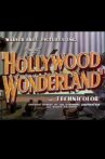 Hollywood Wonderland Movie Streaming Online