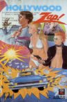 Hollywood Zap Movie Streaming Online