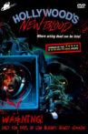 Hollywood's New Blood Movie Streaming Online