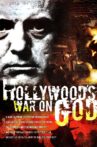 Hollywood's War on God Movie Streaming Online