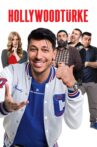 Hollywoodtürke Movie Streaming Online