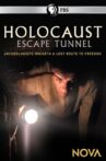 Holocaust Escape Tunnel Movie Streaming Online