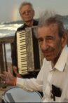 Holocaust Survivor Band Movie Streaming Online