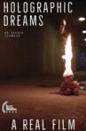 Holographic Dreams Movie Streaming Online