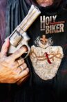 Holy Biker Movie Streaming Online