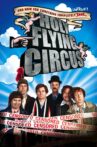 Holy Flying Circus Movie Streaming Online