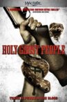 Holy Ghost People Movie Streaming Online
