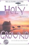 Holy Ground Movie Streaming Online