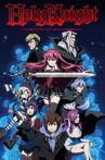 Holy Knight Movie Streaming Online