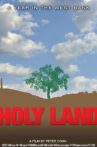 Holy Land: A Year in the West Bank Movie Streaming Online