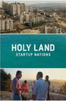 Holy Land: Startup Nations Movie Streaming Online