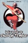 Holy Robe of Shaolin Temple Movie Streaming Online