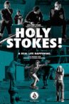 Holy Stokes! A Real Life Happening Movie Streaming Online