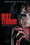 Holy Terror Movie Streaming Online