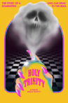 Holy Trinity Movie Streaming Online