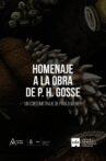 Homage to the work of Philip Henry Gosse Movie Streaming Online