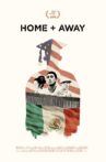 Home + Away Movie Streaming Online