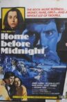 Home Before Midnight Movie Streaming Online