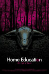 Home Education Movie Streaming Online