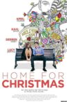 Home for Christmas Movie Streaming Online