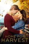 Home for Harvest Movie Streaming Online