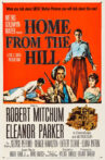 Home from the Hill Movie Streaming Online