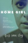 Home Girl Movie Streaming Online
