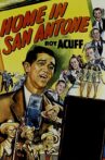 Home in San Antone Movie Streaming Online