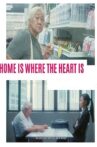 Home Is Where The Heart Is Movie Streaming Online