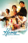 Home: Love, Happiness, Memories Movie Streaming Online