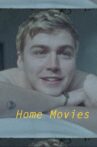 Home Movies Movie Streaming Online
