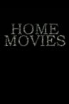Home Movies Movie Streaming Online