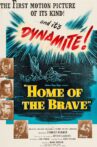 Home of the Brave Movie Streaming Online
