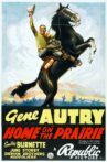 Home on the Prairie Movie Streaming Online