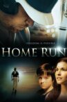 Home Run Movie Streaming Online