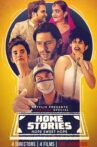 Home Stories Movie Streaming Online