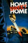 Home Sweet Home Movie Streaming Online