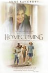 Homecoming Movie Streaming Online