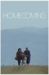 Homecoming Movie Streaming Online