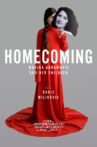 Homecoming – Marina Abramović and Her Children Movie Streaming Online