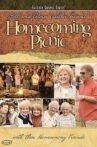 Homecoming Picnic Movie Streaming Online