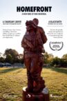 Homefront Movie Streaming Online
