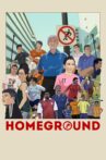 Homeground Movie Streaming Online