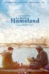 Homeland Movie Streaming Online