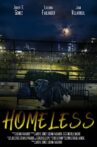 Homeless Movie Streaming Online
