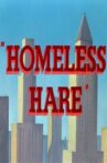 Homeless Hare Movie Streaming Online