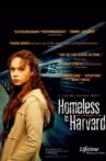Homeless to Harvard: The Liz Murray Story Movie Streaming Online