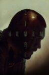 Homem Livre Movie Streaming Online